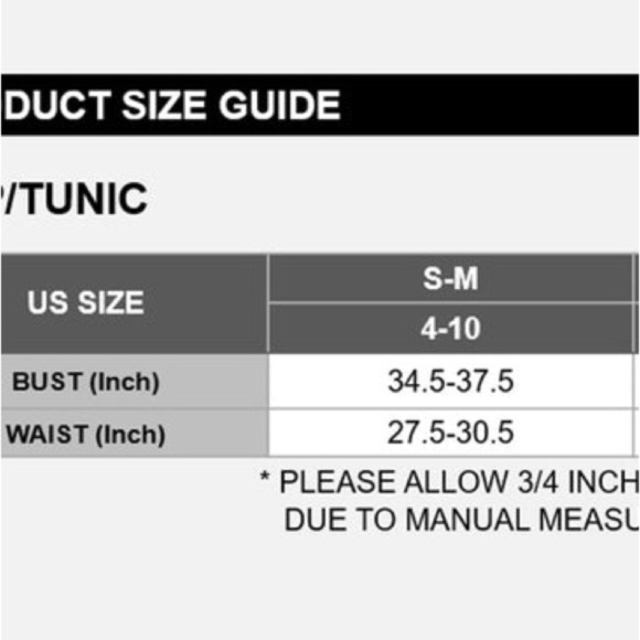 Lildy Time for a Cat Nap Sleep Dress Size S-M - Picture 7 of 13